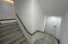 One Lake Club | 2 Camere | Terasa 10 MP | Etaj 3 | Comision 0% - 19
