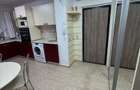 Închiriere Apartament cu 3 camere, parter, parcare, pet friendly, 8 min metrou - 11