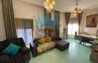 Apartament Duplex 3 Camere Cismigiu - 9