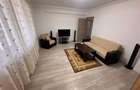 Apartament 2 camere decomandat,  Prelungirea Ghencea - 6