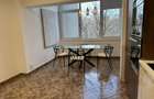 Apartament 4 camere Kiseleff , 5 min Piața Victoriei metrou, - 27