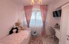 Vanzare apartament 3 camere Hils Pallady - 9
