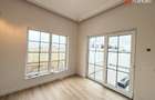 Duplex cu 4 camere si teren de 354 mp de vanzare in Sacalaz - 5