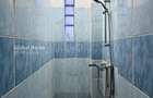Corneliu Coposu - Sf. Vineri | Apartament 2 Camere - Balcon | U1 - 21