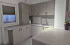 Apartament 2 camere|Centrală proprie|Parcare inclusă|Metrou 5 min - 2