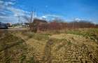 Teren intravilan 2273 mp in Pitesti, str. Mateias, iesire spre Campulung Muscel - 6