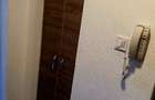 Apartament 3 camere ,semidecomandat  - 1