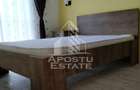 Apartament cu 3 camere decomandat ARED UTA - 3