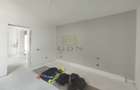 Casa 4 camere, teren 350 mp, localitatea Podari, zona Profi Loco - 5