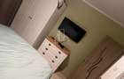 Apartament 2 Camere Modern Et.2/4, Mobilat/Utilat, Bd Pandurilor,Tudor - 4