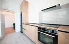 2camere, Vedere Panoramica, Smart Lujerului - 9