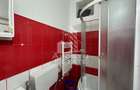 Apartament zona piata Mihai Viteazu - 3