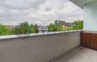 Apartament cu 3 camere - PEAK Residence - 7