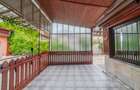 Casa Individuala, 4 camere - Pancota (teren 1605mp) - 4