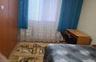 Apartament 2 camere Lujerului - 1