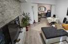 Apartament 3 camere Bd Unirii Piata Alba Iulia SUPERB - 2