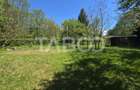 Casa de vacanta cu suflet in inima naturii pe Valea Avrigului in Sibiu - 23
