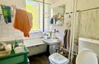 COMISION 0% - Ultracentral - apartament 2 camere etaj 1 - 9