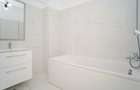Apartament 1 camera, decomandat, 44mp, intabulat - 6