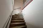Penthouse cu 5 camere si terasa cu view de inchiriat in Grigorescu - 31