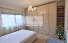 Apartament 3 camere cu Grădină proprie + 2 parcări | Tăietura Turcului - 8