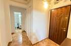Apartament 2 camere DECOMANDAT, Podu Ros - BD. Nicolae Iorga - 6