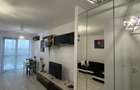 THEODOR PALLADY | HILS RESIDENCE | CENTRALA | PARCARE | AC | METROU - 4