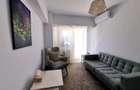 Apartament - Decomandat - 4 camere - Unirii - 3