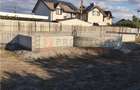 Exclusivitate!Teren intravilan+ fundatie 225 mp zona Spataru - 1
