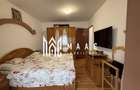 Apartament 4 camere | Etaj 2 | Balcon | 70 MP |  Valea Aurie - 5