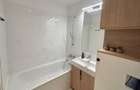 Apartament 2 camere de inchiriat Floreasca - 10