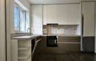 Apartament 2 cam etaj intermediar, cu loc de parcare si boxa, Avantgarden Faza V - 5