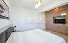 Zona Consilieri - PRIMA INCHIRIERE - Apartament  de LUX cu Parcare Subterana - 15