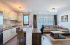 2-room apartment, 55 sqm, balcony, Zorilor, UMF – Pasteur Area - 5