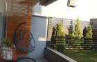 Apartament 2 Camere Lux in Zona Unirii | Gradina | Mobilat si Utilat - 12