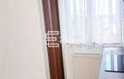 Apartament 2 camere decomandat, recent renovat, cu parcare proprie – Turnișor - 2