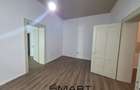 Apartament 3 camere et.1 pe str. Balcescu - 1