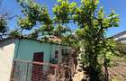 Vila P+1/ Garaj / Acces la 2 strazi / 630 mp - 30