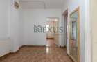 Apartament 3 camere decomandat, Zona Narcisa - 10