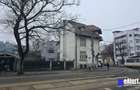 Vilă 374 mp utili, D+P+E1+Mansardă, Bd. Ferdinand 160, rezidențial sau birouri. - 3