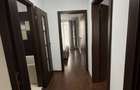 Apartament 3 camere, 65mp, metrou, parcare, zona Drumul Taberei - 6