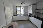 Apartament cu 4 camere | 4 bai | 2 terase si garaj - 4