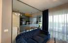 De inchiriat 2 camere in Cloud9-parcare inclusa - 1