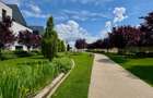 Avalon Estate | Pipera | Apartament 2 camere | Modern și spațios - 2