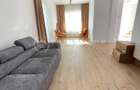 Casa 4 camere 2 bai 110mp, Valea Lupului, 2024, acces auto, acces asfaltat - 16
