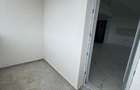 DIRECT DEZVOLTATOR-APARTAMENT 2 CAMERE 40 MP UTILI-COMISION 0% STR TINERETULUI - 9