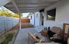 Casa 4camere  Crevedia-Buftea  - 3