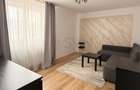REA1027143 Apartament I 2 camere I Lujerului - 1
