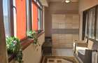 INCHIRIERE 3 CAMERE - CAMPUS - 12