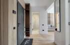 Apartament Premium- Imobil Nou - 7